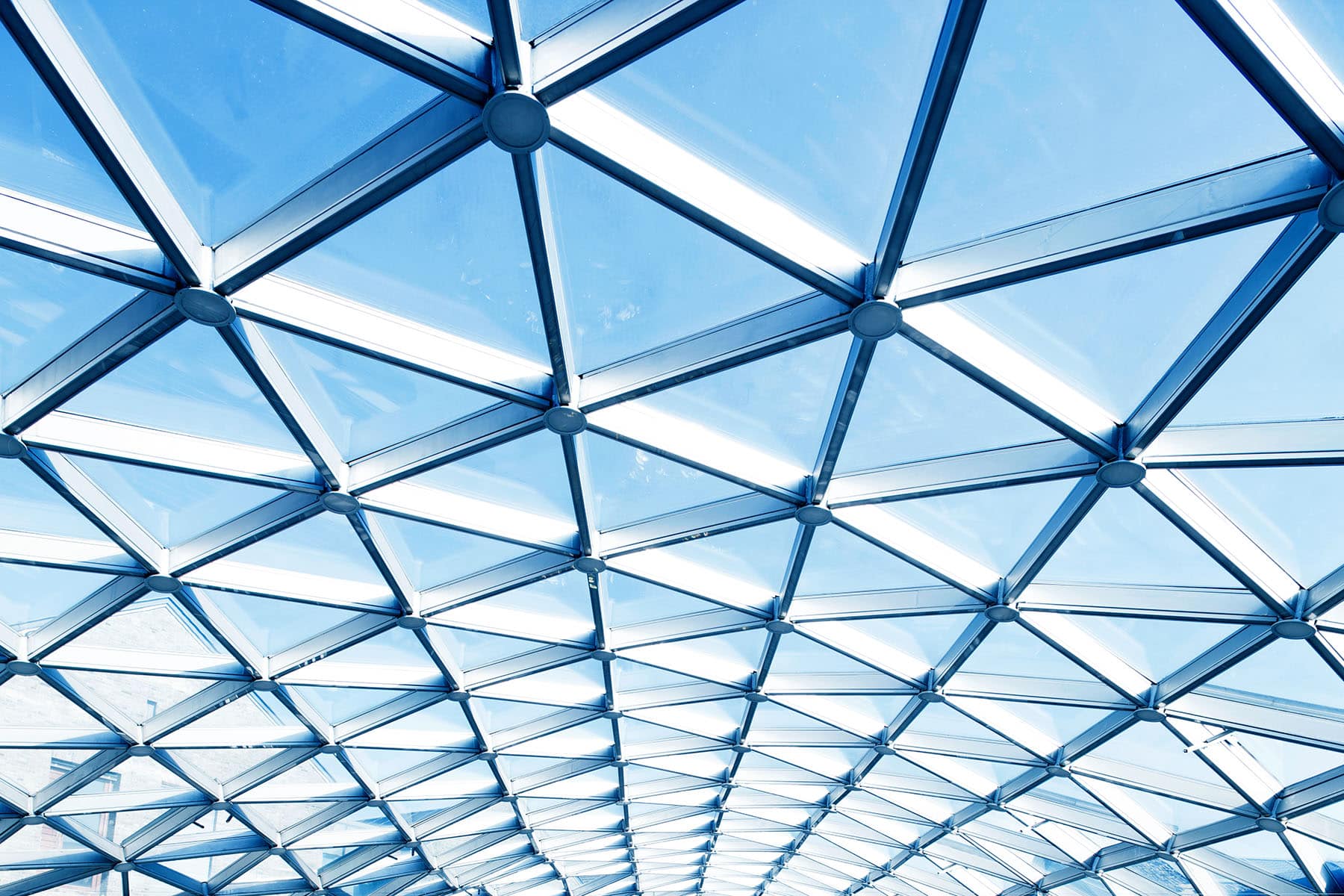 The Role of Orthopaedic Surgeons in Personal Injury Cases