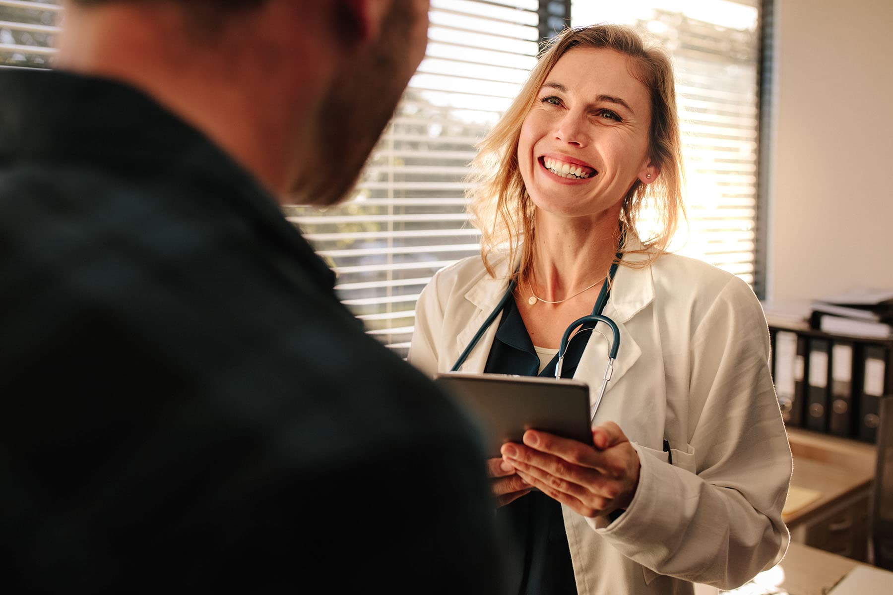 medicolegal express patients info.